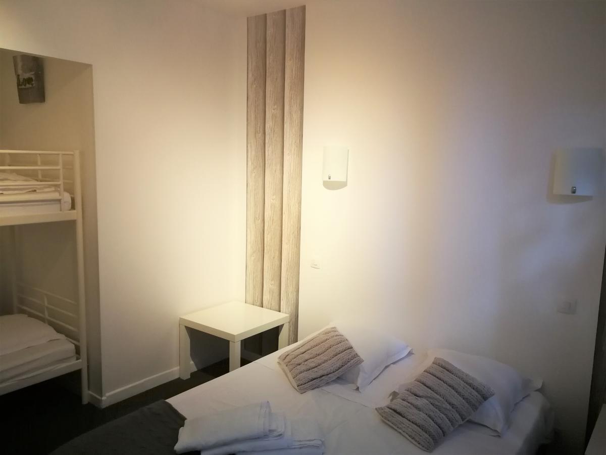 Terrasses De L'Aven Hotel Orgnac-lʼAven Екстериор снимка