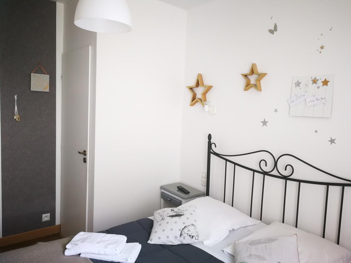 Terrasses De L'Aven Hotel Orgnac-lʼAven Екстериор снимка