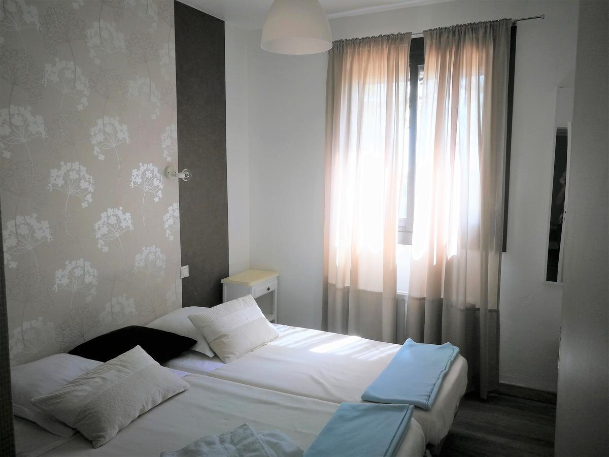 Terrasses De L'Aven Hotel Orgnac-lʼAven Екстериор снимка