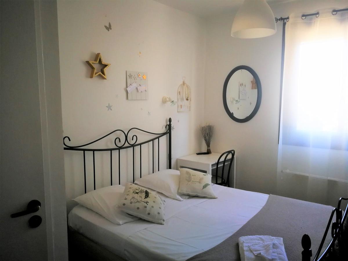 Terrasses De L'Aven Hotel Orgnac-lʼAven Екстериор снимка